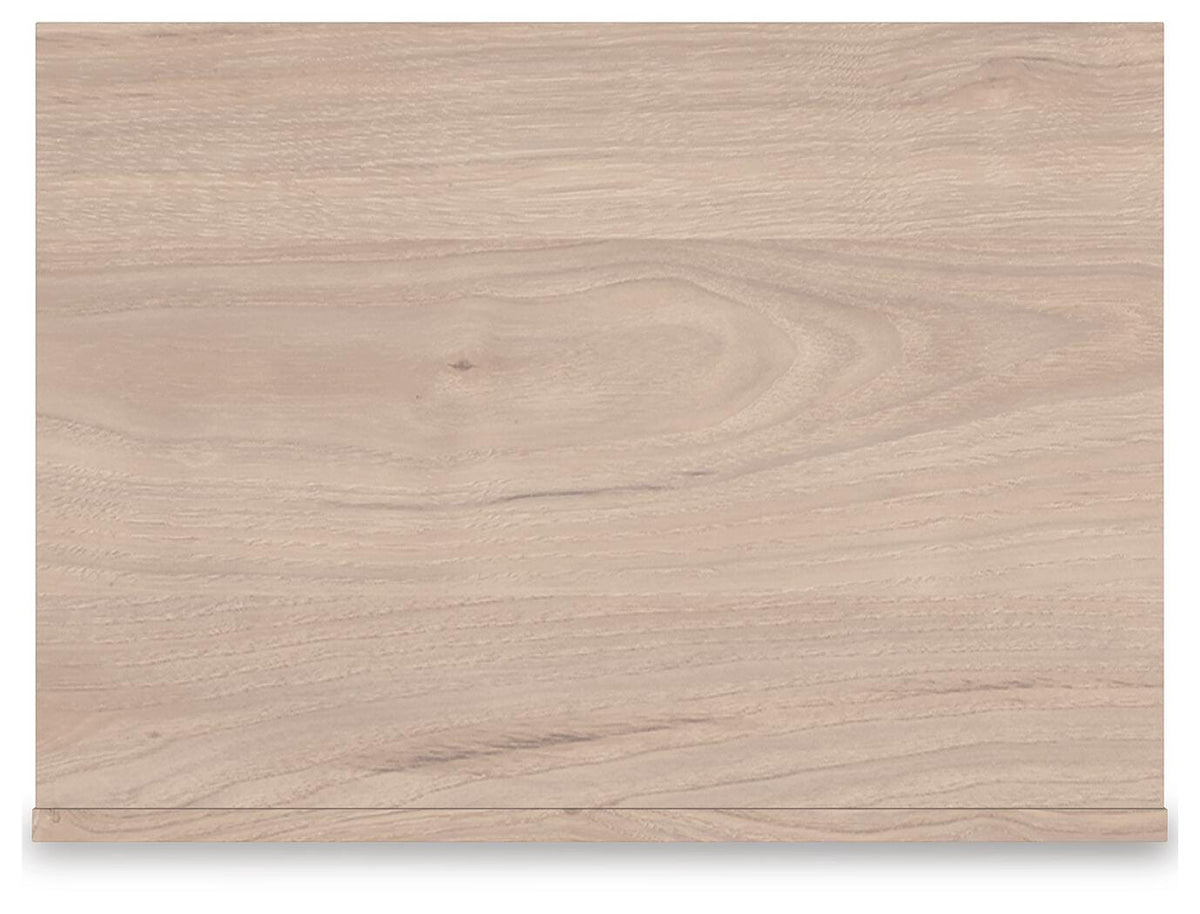 Arloster Nightstand