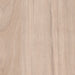 Arloster Upholstered Bed - Jack’s Furniture and More (Laredo, TX)