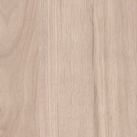 Arloster Chest of Drawers - Jack’s Furniture and More (Laredo, TX)