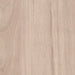 Arloster Chest of Drawers - Jack’s Furniture and More (Laredo, TX)