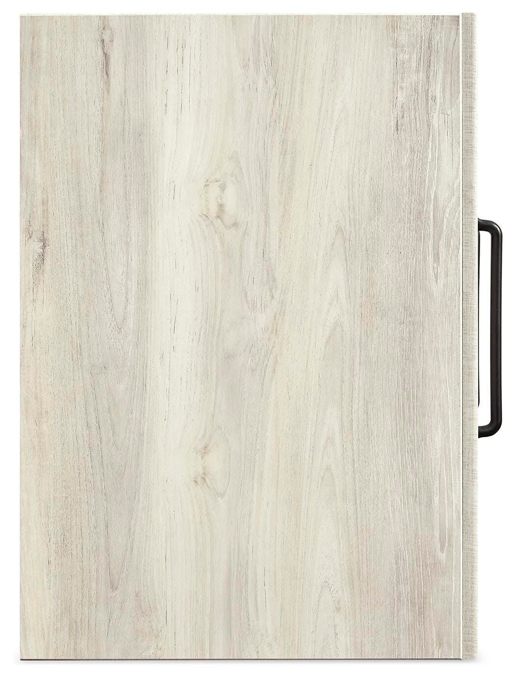Cambeck Narrow Chest of Drawers - Jack’s Furniture and More (Laredo, TX)