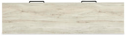 Cambeck Dresser - Jack’s Furniture and More (Laredo, TX)