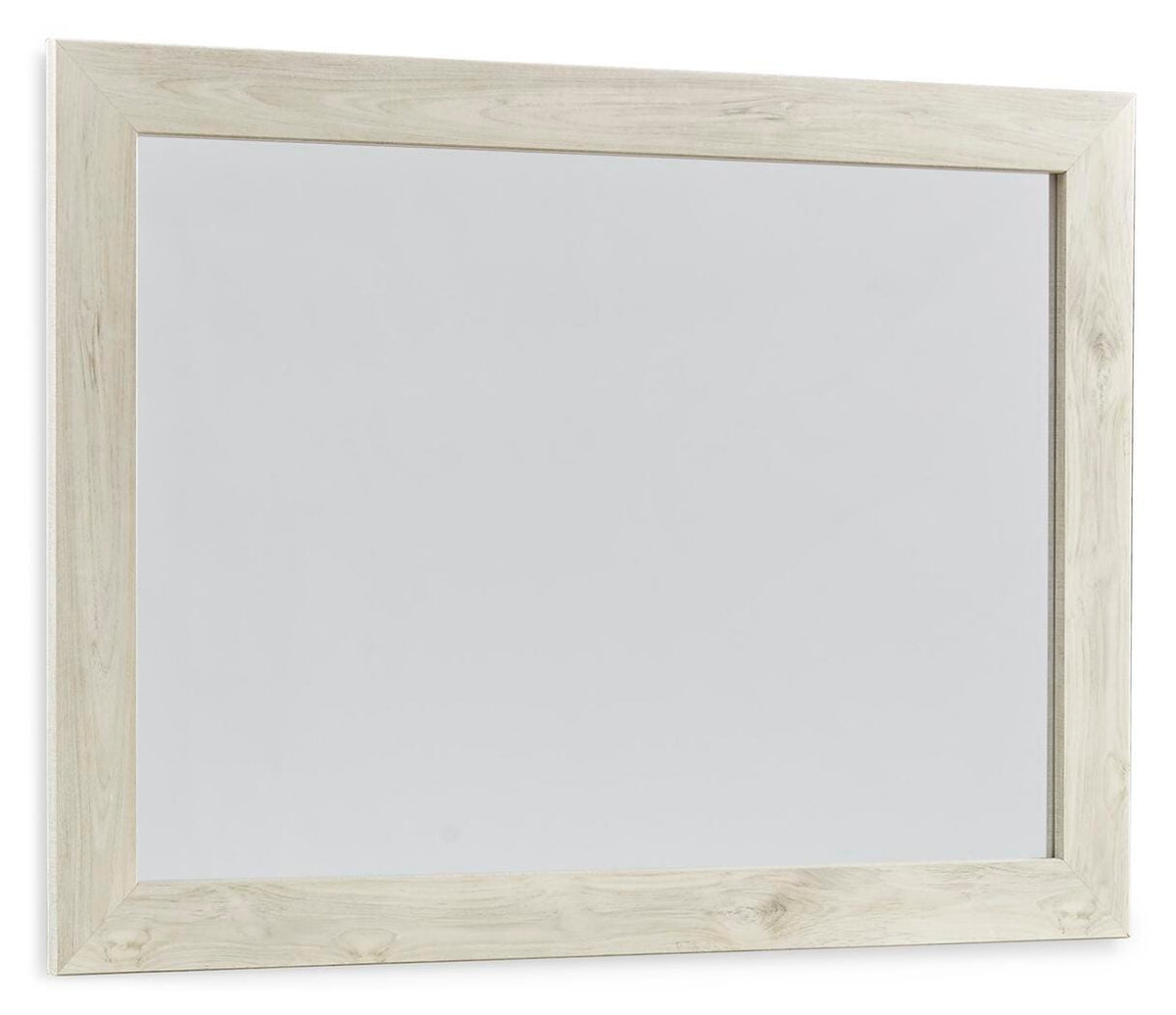 Cambeck Bedroom Mirror - Jack’s Furniture and More (Laredo, TX)