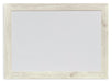 Cambeck Bedroom Mirror - Jack’s Furniture and More (Laredo, TX)