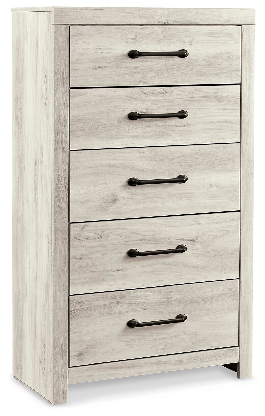 Cambeck Chest of Drawers - Jack’s Furniture and More (Laredo, TX)