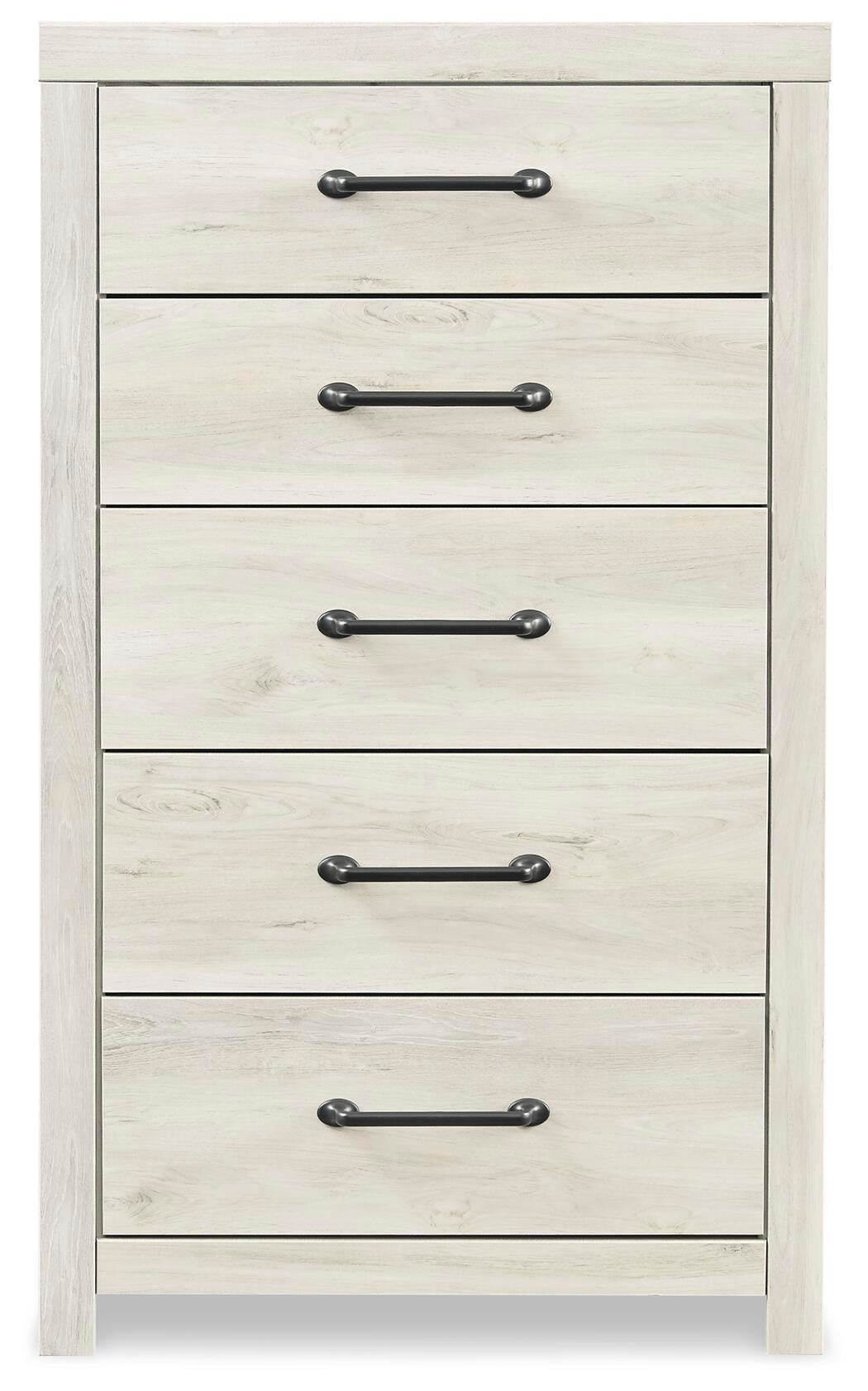 Cambeck Chest of Drawers - Jack’s Furniture and More (Laredo, TX)