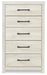 Cambeck Chest of Drawers - Jack’s Furniture and More (Laredo, TX)