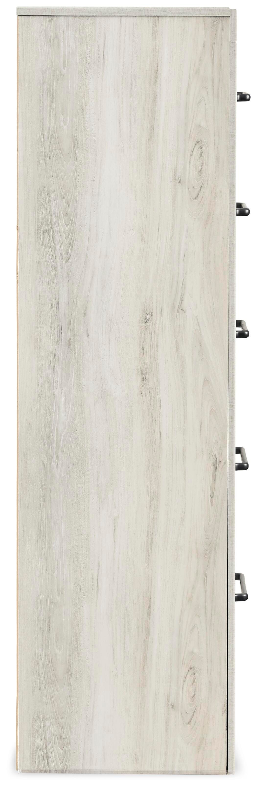 Cambeck Chest of Drawers - Jack’s Furniture and More (Laredo, TX)