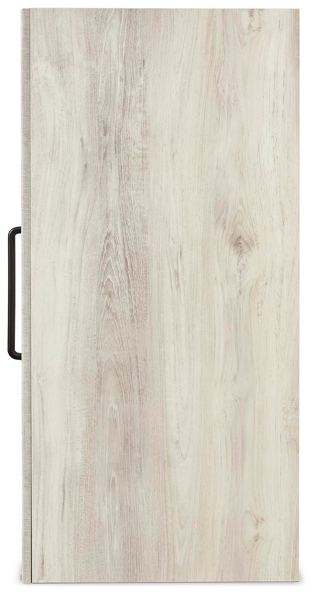 Cambeck Chest of Drawers - Jack’s Furniture and More (Laredo, TX)
