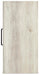 Cambeck Chest of Drawers - Jack’s Furniture and More (Laredo, TX)