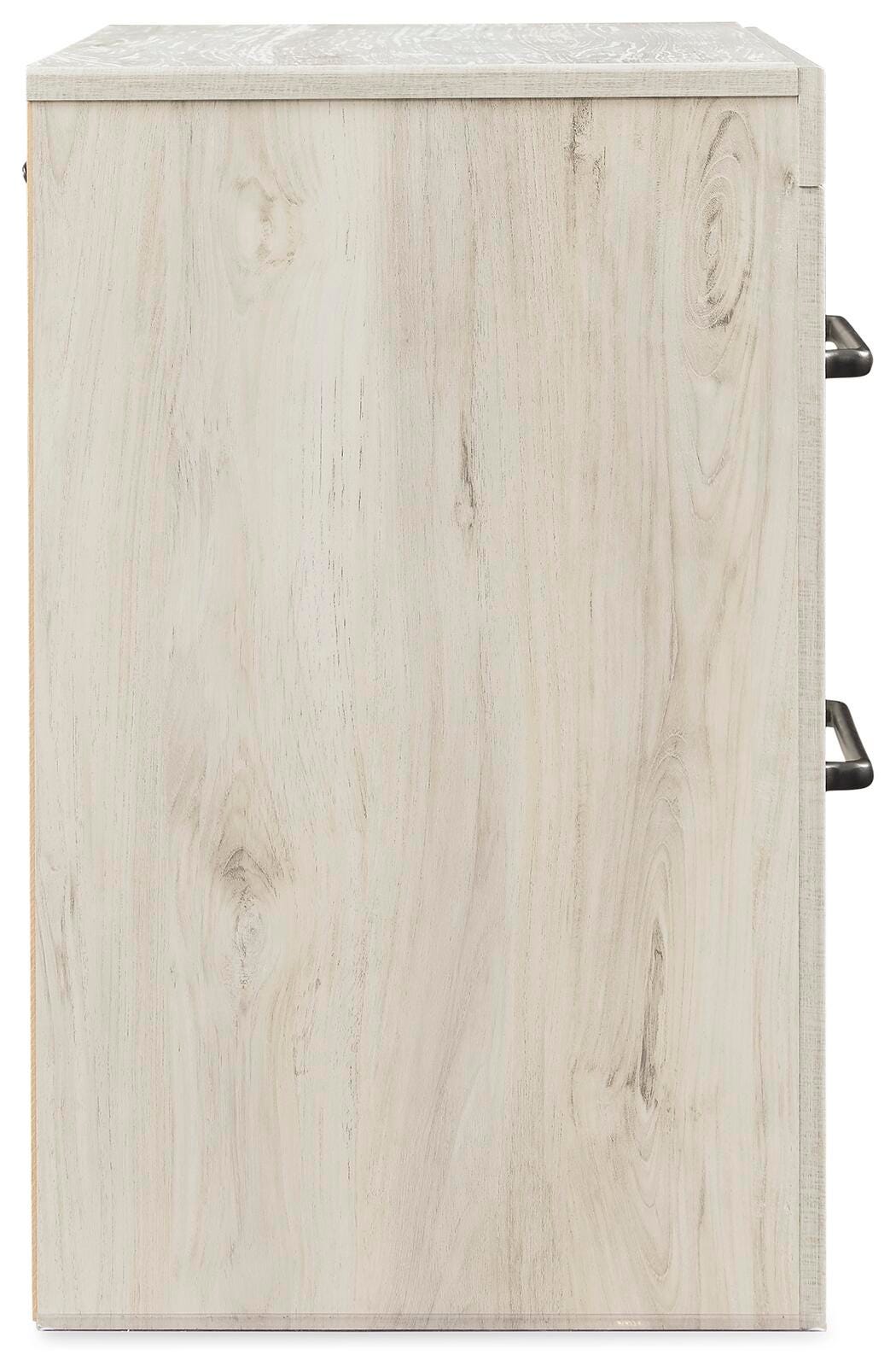 Cambeck Nightstand - Jack’s Furniture and More (Laredo, TX)