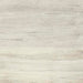 Cambeck Chest of Drawers - Jack’s Furniture and More (Laredo, TX)