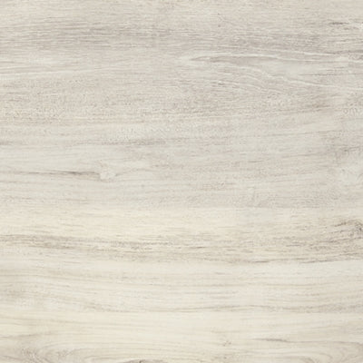 Cambeck Dresser and Mirror - Jack’s Furniture and More (Laredo, TX)