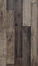 Derekson Chest of Drawers - Jack’s Furniture and More (Laredo, TX)