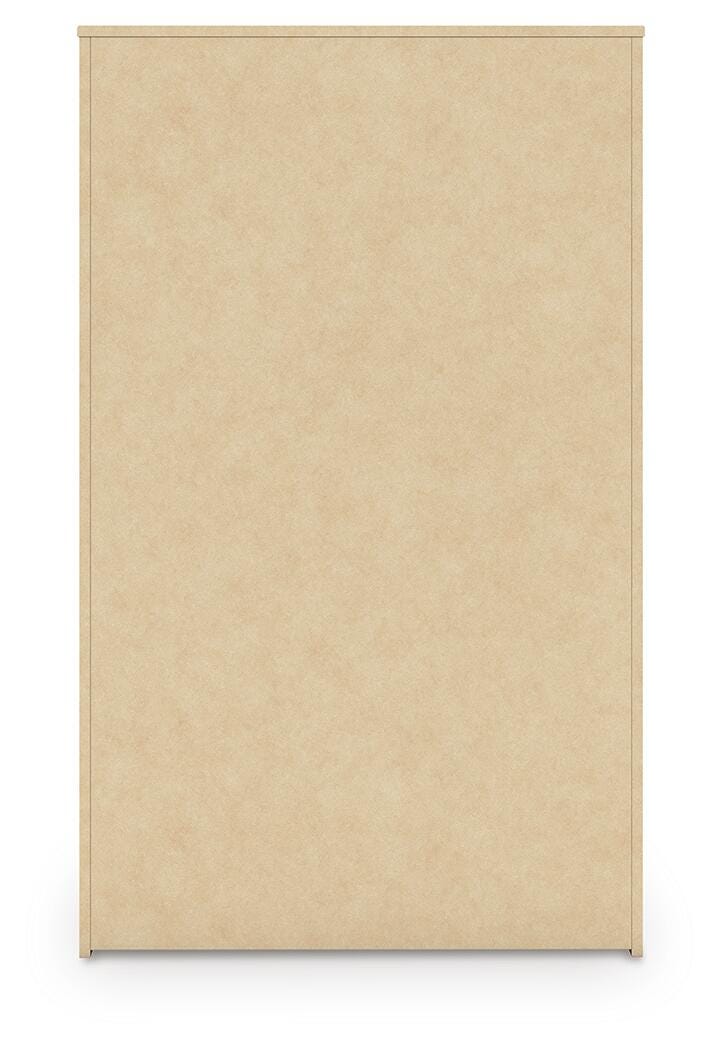 Elbrim Chest of Drawers - Jack’s Furniture and More (Laredo, TX)