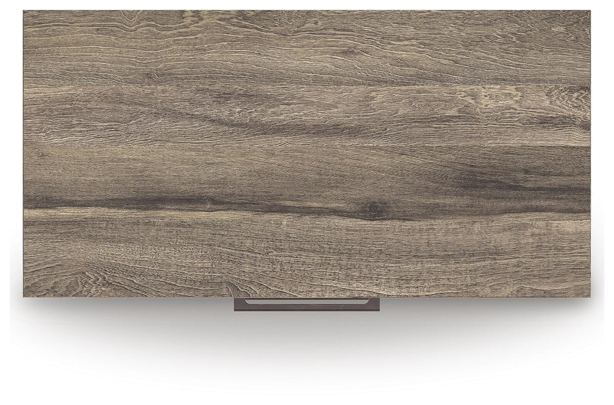 Elbrim Chest of Drawers - Jack’s Furniture and More (Laredo, TX)