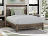 Elbrim Bed - Jack’s Furniture and More (Laredo, TX)