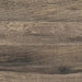 Elbrim Chest of Drawers - Jack’s Furniture and More (Laredo, TX)