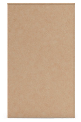 Hollivern Chest of Drawers - Jack’s Furniture and More (Laredo, TX)