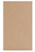 Hollivern Chest of Drawers - Jack’s Furniture and More (Laredo, TX)