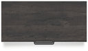 Hollivern Chest of Drawers - Jack’s Furniture and More (Laredo, TX)
