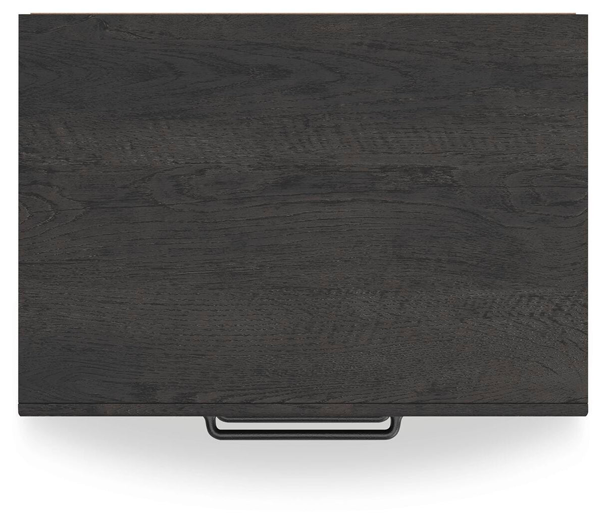 Hollivern Bedroom Set - Jack’s Furniture and More (Laredo, TX)