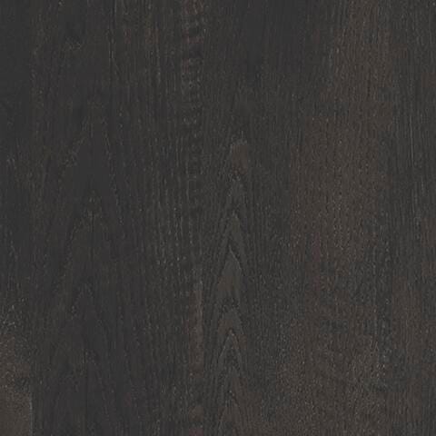 Hollivern Bedroom Set - Jack’s Furniture and More (Laredo, TX)