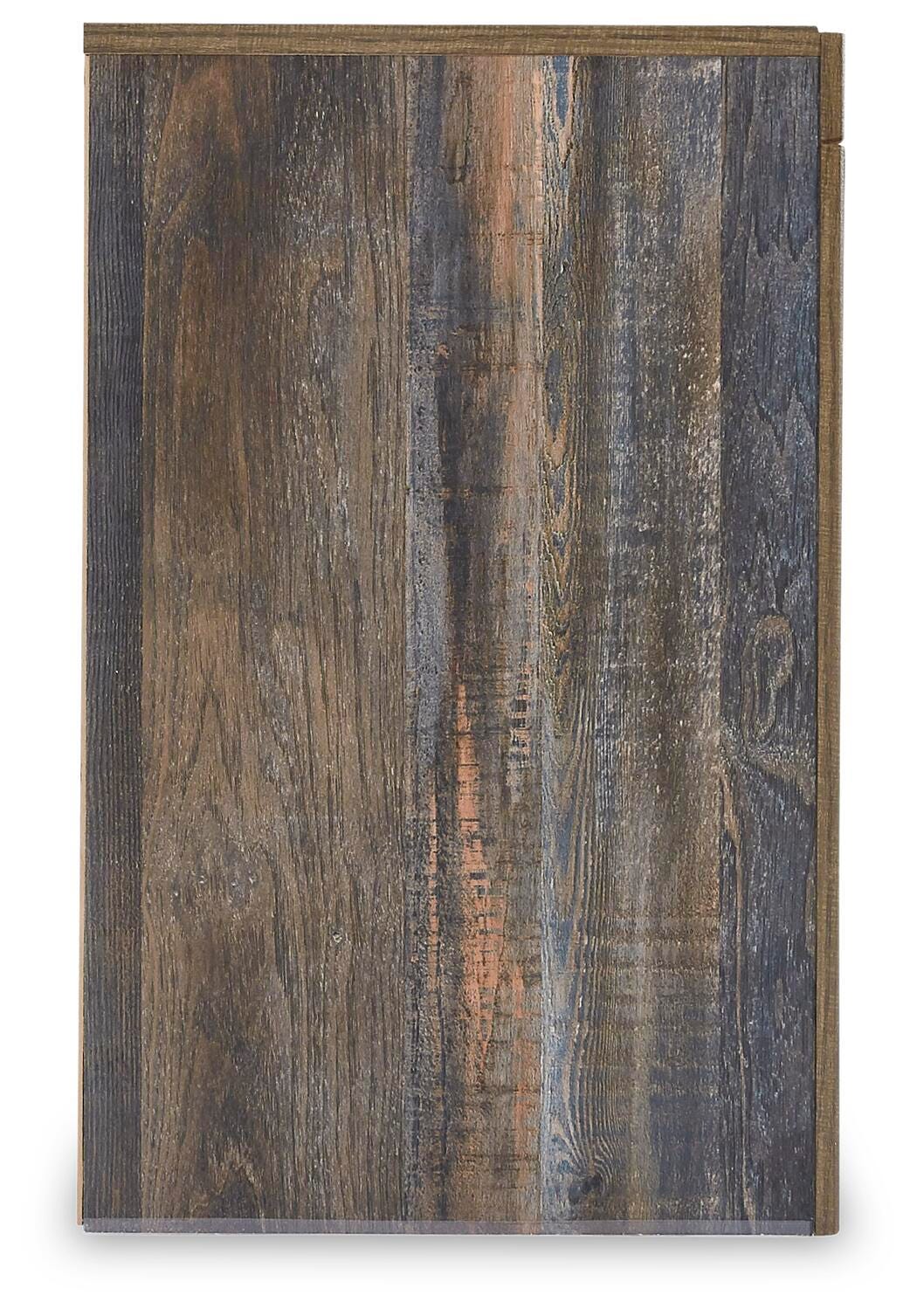 Drystan Nightstand - Jack’s Furniture and More (Laredo, TX)
