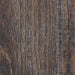Drystan Dresser and Mirror - Jack’s Furniture and More (Laredo, TX)