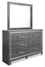 Lodanna Bedroom Set - Jack’s Furniture and More (Laredo, TX)