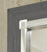 Lodanna Bedroom Set - Jack’s Furniture and More (Laredo, TX)