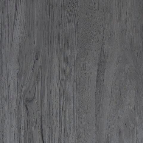 Lodanna Bedroom Set - Jack’s Furniture and More (Laredo, TX)