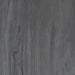 Lodanna Bedroom Set - Jack’s Furniture and More (Laredo, TX)
