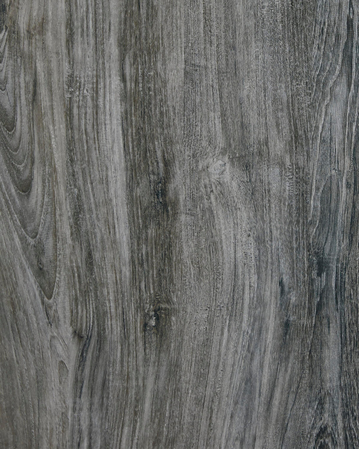 Baystorm Chest of Drawers - Jack’s Furniture and More (Laredo, TX)