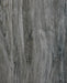 Baystorm Chest of Drawers - Jack’s Furniture and More (Laredo, TX)
