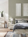Lawroy Panel Storage Bed - Jack’s Furniture and More (Laredo, TX)