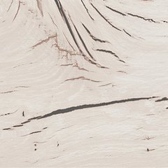 Lawroy Bed - Jack’s Furniture and More (Laredo, TX)