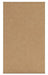 Graystorm Chest of Drawers - Jack’s Furniture and More (Laredo, TX)