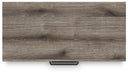 Graystorm Chest of Drawers - Jack’s Furniture and More (Laredo, TX)