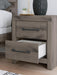 Graystorm Bedroom Set - Jack’s Furniture and More (Laredo, TX)