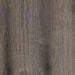 Graystorm Bedroom Set - Jack’s Furniture and More (Laredo, TX)