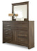 Juararo Bedroom Set - Jack’s Furniture and More (Laredo, TX)