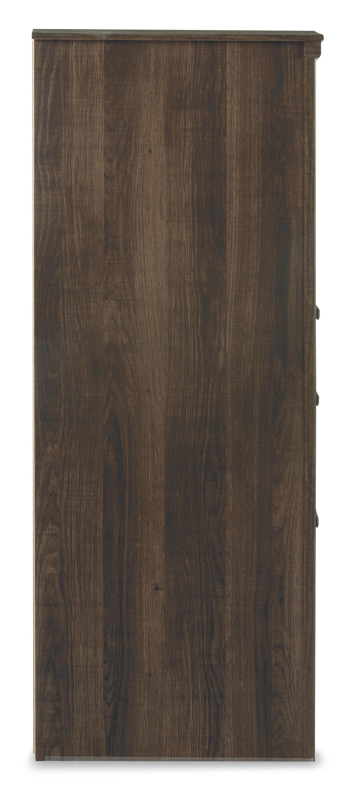 Juararo Dresser - Jack’s Furniture and More (Laredo, TX)