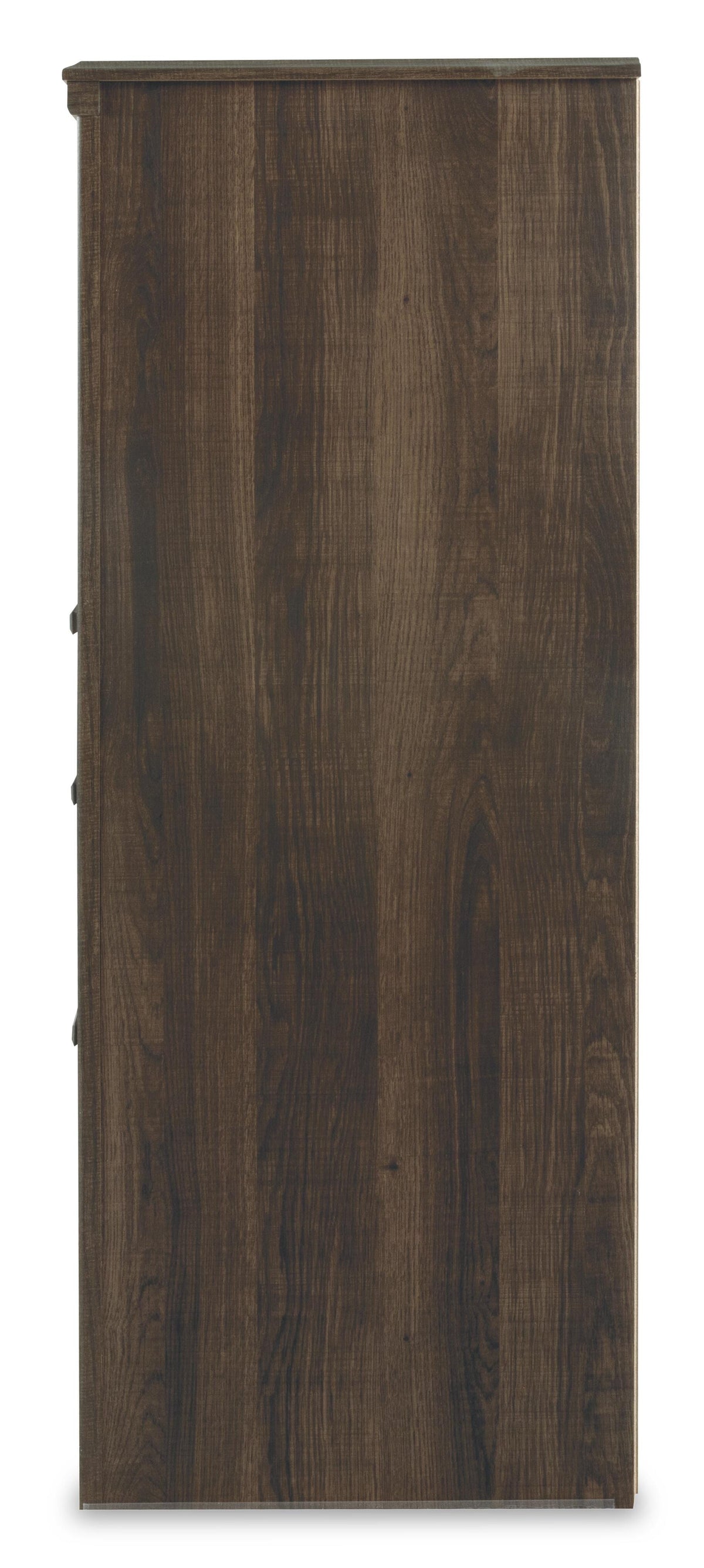 Juararo Dresser - Jack’s Furniture and More (Laredo, TX)
