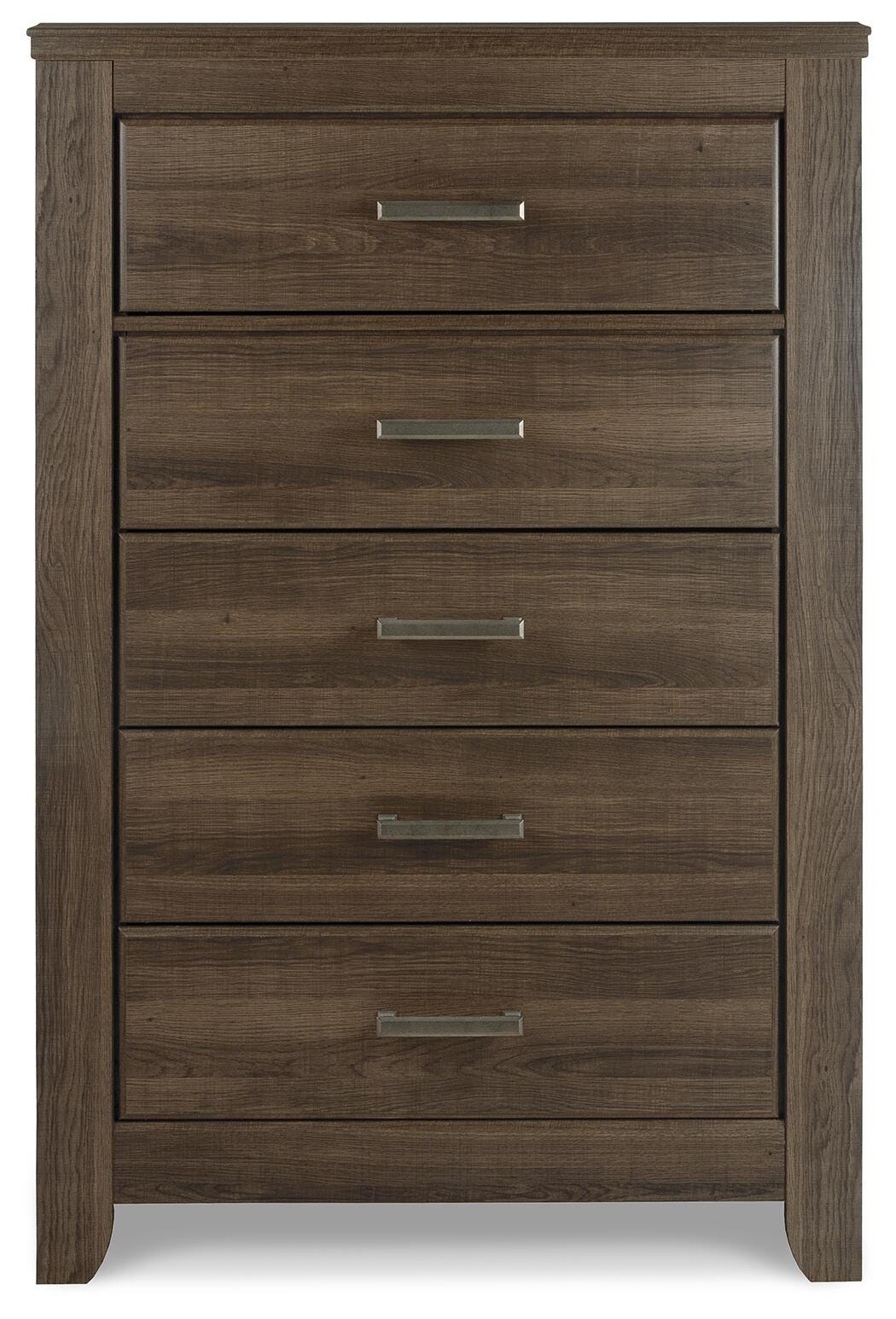 Juararo Chest of Drawers - Jack’s Furniture and More (Laredo, TX)