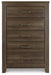 Juararo Chest of Drawers - Jack’s Furniture and More (Laredo, TX)