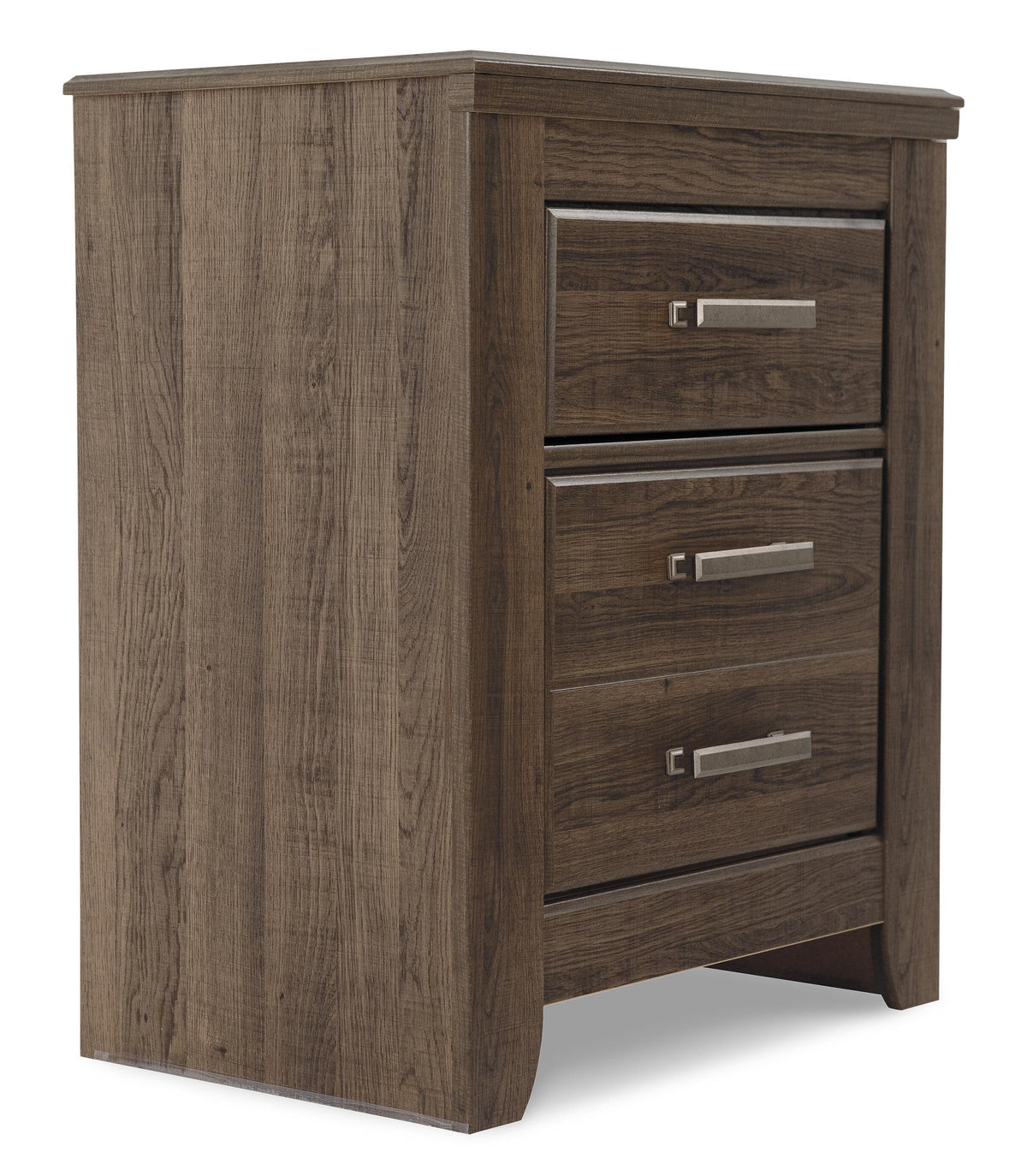 Juararo Bedroom Set - Jack’s Furniture and More (Laredo, TX)