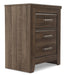 Juararo Bedroom Set - Jack’s Furniture and More (Laredo, TX)