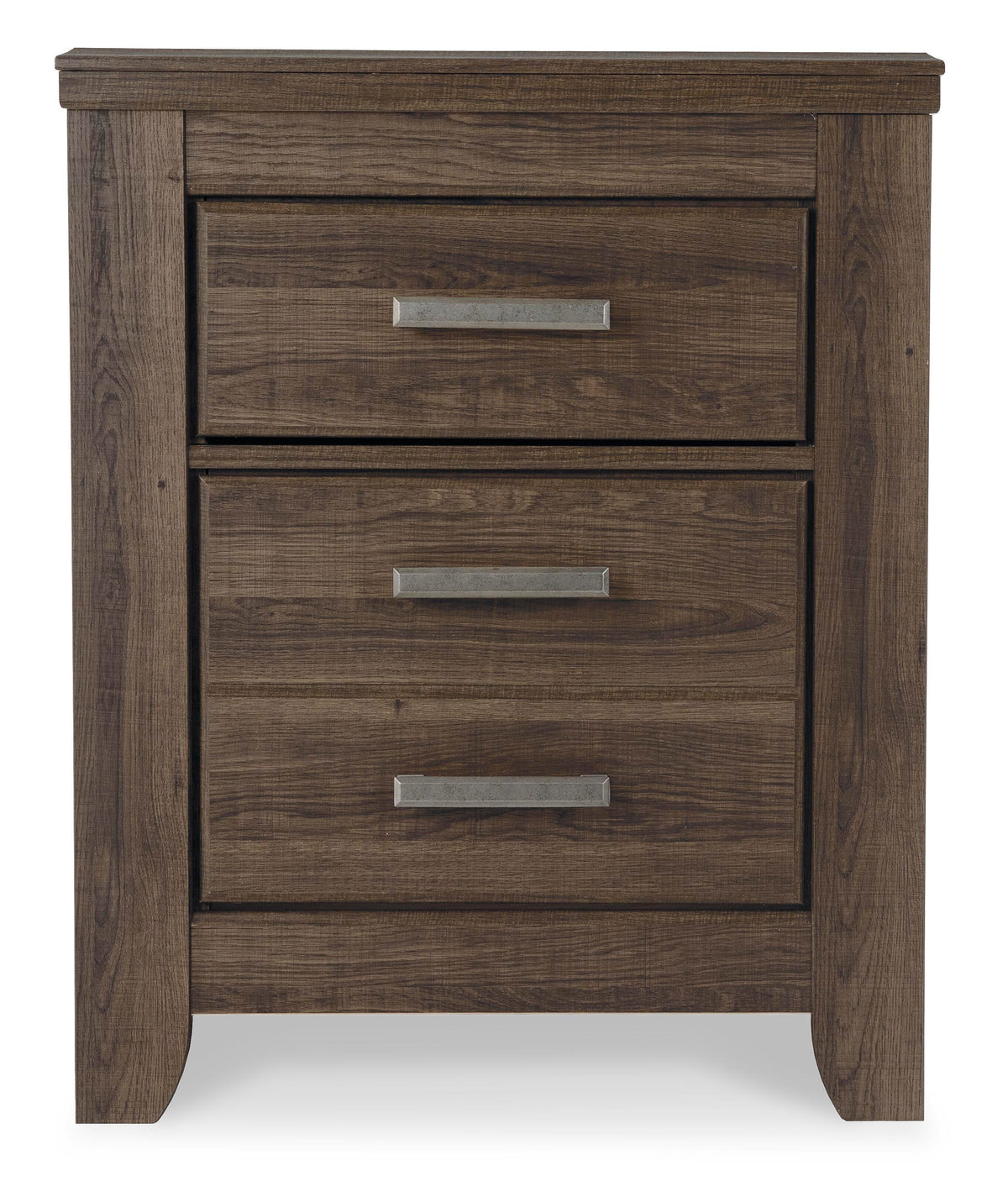 Juararo Bedroom Set - Jack’s Furniture and More (Laredo, TX)