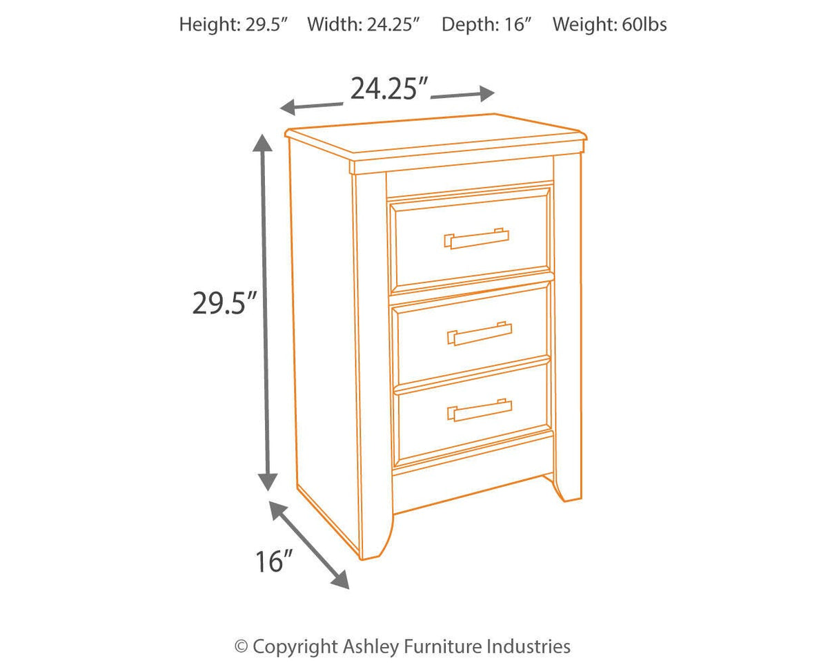 Juararo Bedroom Set - Jack’s Furniture and More (Laredo, TX)